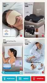 Catálogo BetterWare Página 93