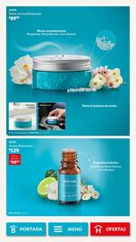 Catálogo BetterWare Página 94