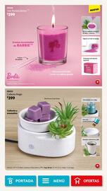 Catálogo BetterWare Página 95