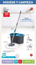 Catálogo BetterWare Página 96