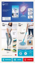 Catálogo BetterWare Página 97