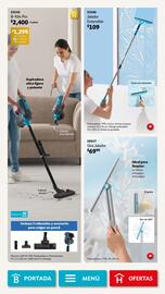 Catálogo BetterWare Página 98