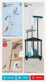 Catálogo BetterWare Página 99