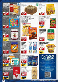 Simmel Prospekt woche 49 Seite 10