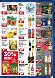 Simmel Prospekt woche 49 Seite 11