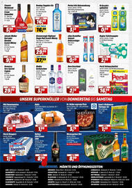 Simmel Prospekt woche 49 Seite 12