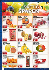 Simmel Prospekt woche 49 Seite 2