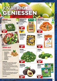 Simmel Prospekt woche 49 Seite 3