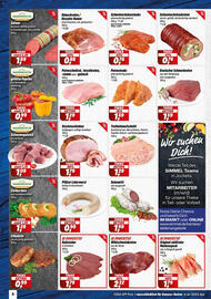 Simmel Prospekt woche 49 Seite 4