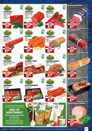 Simmel Prospekt woche 49 Seite 5