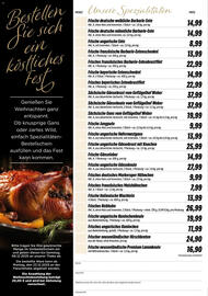 Simmel Prospekt woche 49 Seite 6