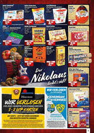 Simmel Prospekt woche 49 Seite 7