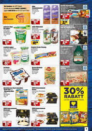 Simmel Prospekt woche 49 Seite 9