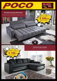 Poco Prospekt woche 48 Seite 3