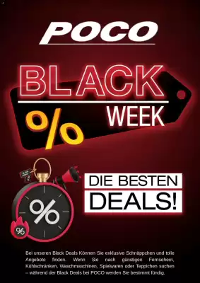 Poco Prospekt (gültig bis 1-12)