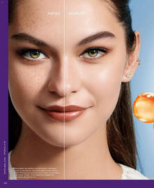 Catálogo L'bel Página 26