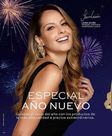 Catálogo L'bel Página 32