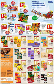 WEZ Prospekt woche 49 Seite 10