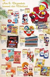 WEZ Prospekt woche 49 Seite 11