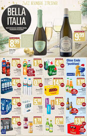 WEZ Prospekt woche 49 Seite 12