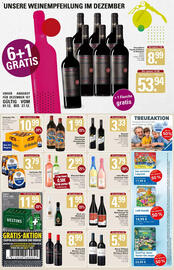 WEZ Prospekt woche 49 Seite 13