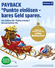 WEZ Prospekt woche 49 Seite 17