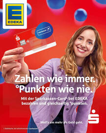 WEZ Prospekt woche 49 Seite 18