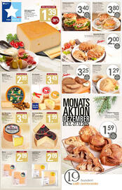 WEZ Prospekt woche 49 Seite 3