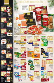 WEZ Prospekt woche 49 Seite 6