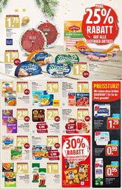 WEZ Prospekt woche 49 Seite 7