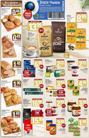 WEZ Prospekt woche 49 Seite 8