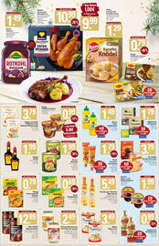 WEZ Prospekt woche 49 Seite 9