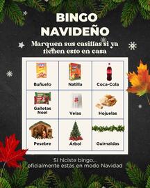 Catálogo Euro Supermercados Página 5