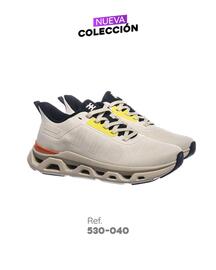 Catálogo Evacol Página 1