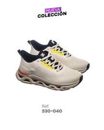 Catálogo Evacol Página 2