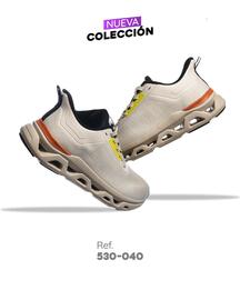 Catálogo Evacol Página 3