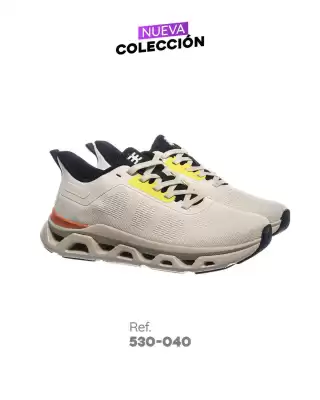 Catálogo Evacol (válido hasta 15-12)