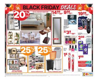 Rossy flyer week 48 Page 10