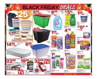 Rossy flyer week 48 Page 11