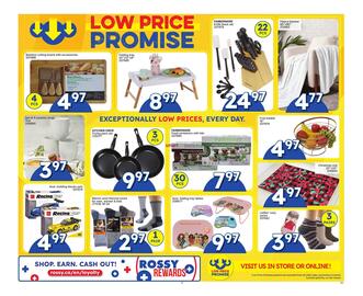 Rossy flyer week 48 Page 12