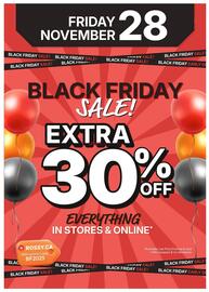 Rossy flyer week 48 Page 13