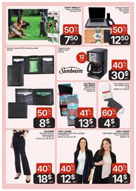 Rossy flyer week 48 Page 15