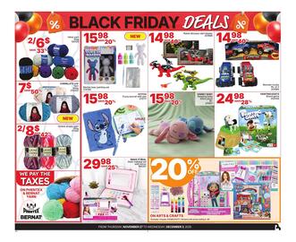 Rossy flyer week 48 Page 2