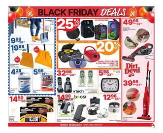 Rossy flyer week 48 Page 3