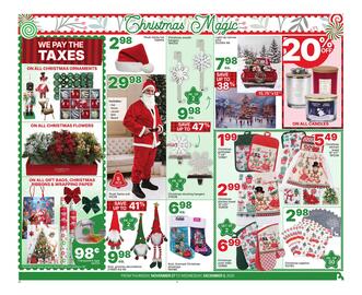 Rossy flyer week 48 Page 4