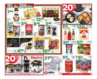 Rossy flyer week 48 Page 5