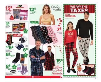 Rossy flyer week 48 Page 7