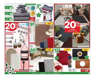 Rossy flyer week 48 Page 8