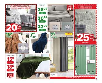 Rossy flyer week 48 Page 9