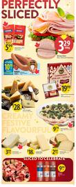 Save on Foods flyer week 48 Page 10